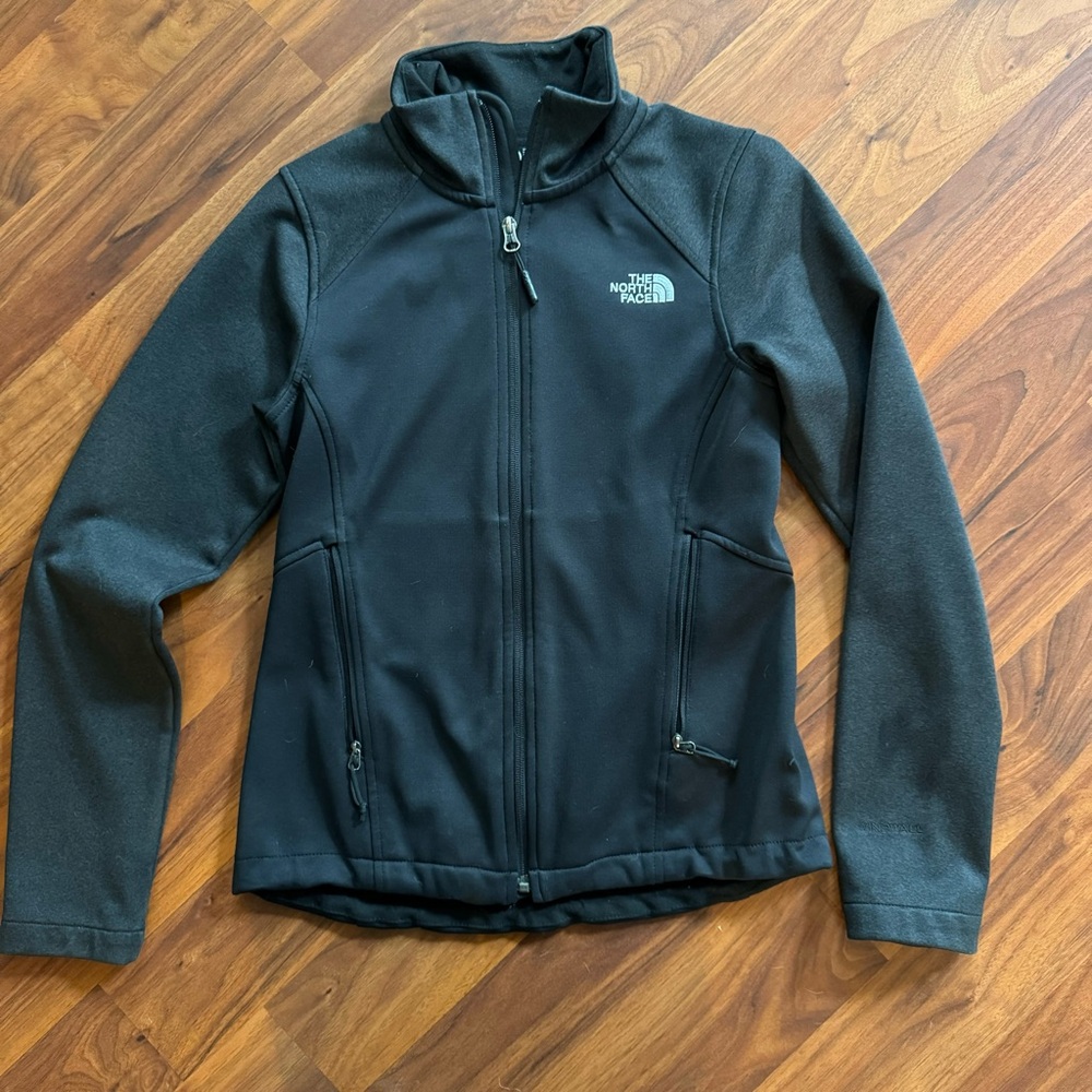 Northface women’s jacket
